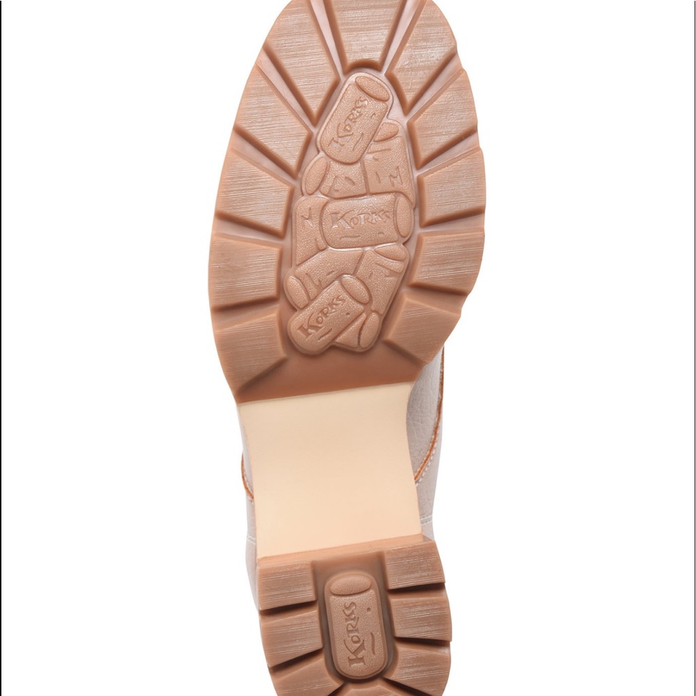 Chelsea boots - Picture 5 of 9